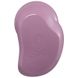 Щітка для волосся Tangle Teezer Original Plant Brush Earthy Purple 5060926682679 фото 1