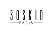 Soskin-Paris