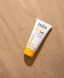 Soskin Солнцезащитный крем SPF 50+ – Sun cream very high protection SPF 50+ 70450G02 фото 2