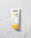 Soskin Солнцезащитный крем SPF 50+ – Sun cream very high protection SPF 50+ 70450G02 фото 1
