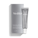 Medik8 Crystal Retinal Ceramide Eye 6 Лифтинг- крем для зоны вокруг глаз 15ml 1832741228 фото 2