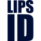 Lips ID