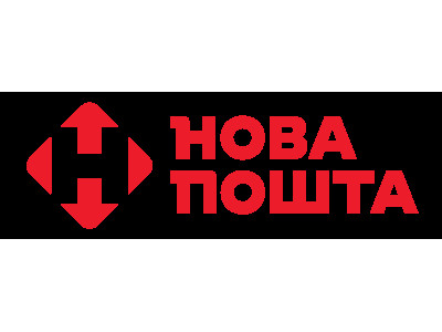 Інтернет-магазин Clarity: умови доставки