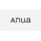 Anua