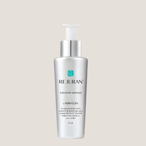 Антивіковий догляд