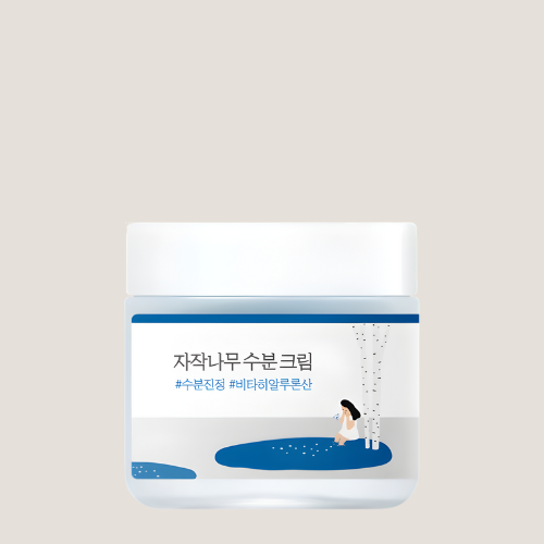 Зволоження