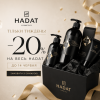 HADAT | Birthday Sale | -20%