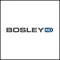BosleyMD