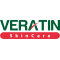 Veratin