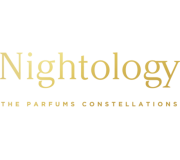 Nightology Nightology
