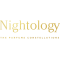 Nightology