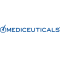 Mediceuticals