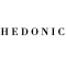 HEDONIC