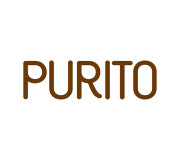 Purito Purito