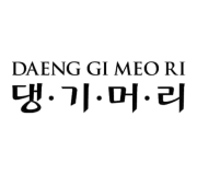 Daeng Gi Meo Ri Daeng Gi Meo Ri