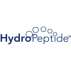 Hydropeptide