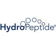 Hydropeptide Hydropeptide