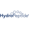 Hydropeptide