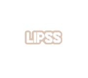 Lipss Lipss