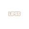 Lipss