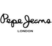 Pepe Jeans Pepe Jeans