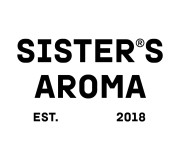 Sister's Aroma