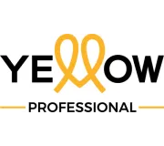 Yellow Yellow