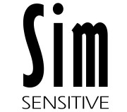 Sim Sensitive