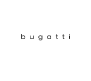 Bugatti Bugatti