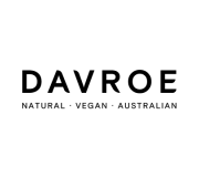 Davroe Davroe