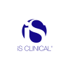IS CLINICAL IS CLINICAL