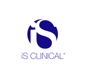 IS CLINICAL IS CLINICAL