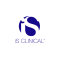IS CLINICAL
