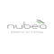 Nubea