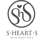 S-Heart-S S-Heart-S