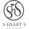 S-Heart-S