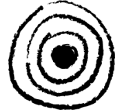 Re[Sens]