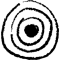 Re[Sens]