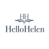 HelloHelen HelloHelen