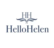 HelloHelen HelloHelen