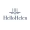 HelloHelen