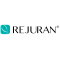 Rejuran