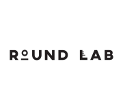 Round Lab