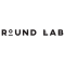 Round Lab