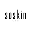 Soskin-Paris
