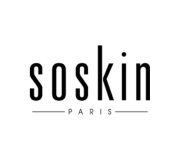 Soskin-Paris Soskin-Paris