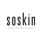 Soskin-Paris