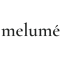Melume