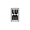 LUM