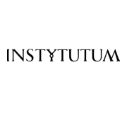 Instytutum Instytutum